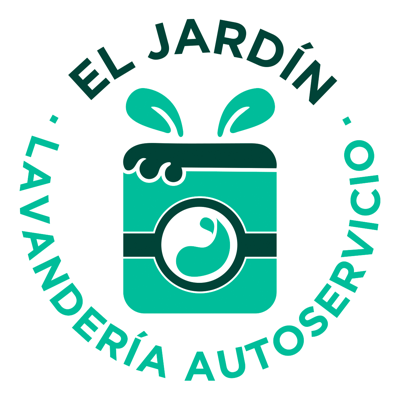 Lavandería Autoservicio El Jardín